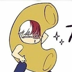 Meet your Posher, Genisse